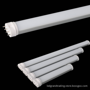 2g11 Warm White 20W Isolated Power Supply LED Tube Light